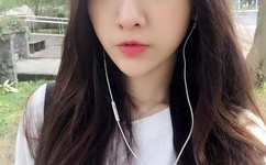 欧美 亚洲 国产 视频 小说